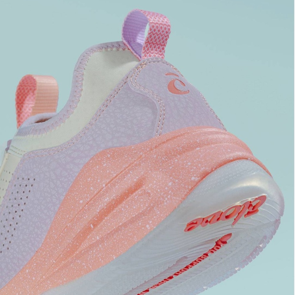 Clove Nursing Shoe - Picture 6 of 14